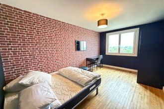 location appartement nantes 44100