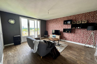 location appartement nantes 44100