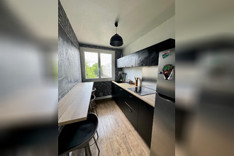 location appartement nantes 44100