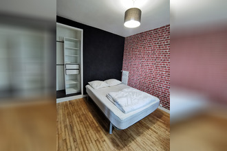 location appartement nantes 44100