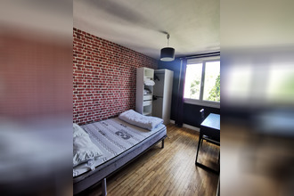 location appartement nantes 44100