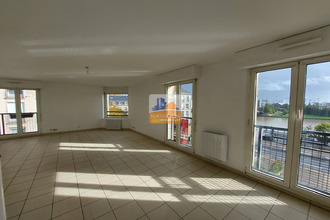 location appartement nantes 44100