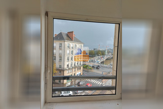 location appartement nantes 44100