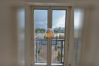 location appartement nantes 44100