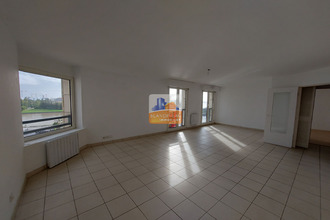 location appartement nantes 44100