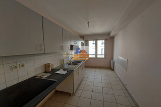 location appartement nantes 44100