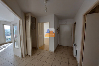location appartement nantes 44100