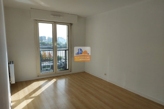 location appartement nantes 44100