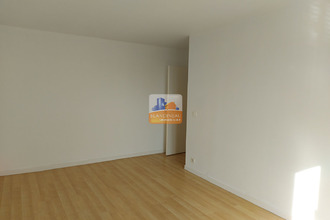 location appartement nantes 44100