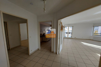 location appartement nantes 44100
