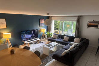 location appartement nantes 44100