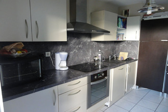 location appartement nantes 44100
