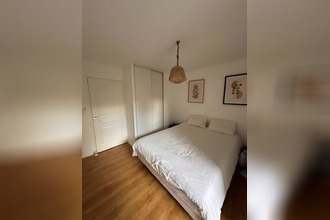 location appartement nantes 44100