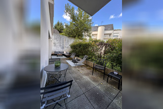 location appartement nantes 44100