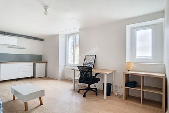 location appartement nantes 44100