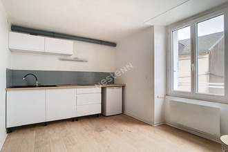 location appartement nantes 44100