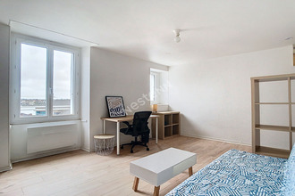 location appartement nantes 44100