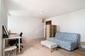 location appartement nantes 44100