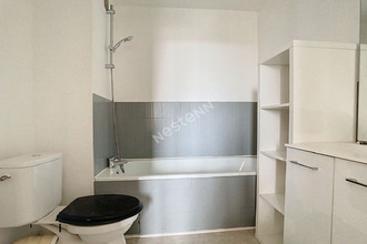location appartement nantes 44100