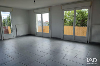 location appartement nantes 44100