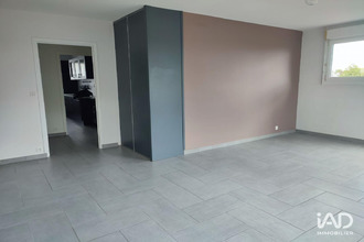 location appartement nantes 44100