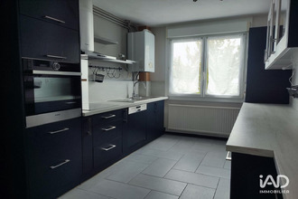 location appartement nantes 44100
