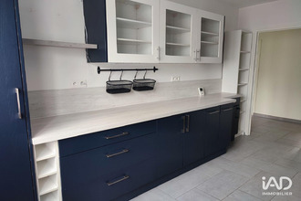 location appartement nantes 44100