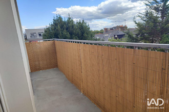 location appartement nantes 44100