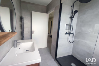 location appartement nantes 44100