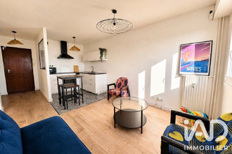 location appartement nantes 44100
