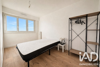 location appartement nantes 44100