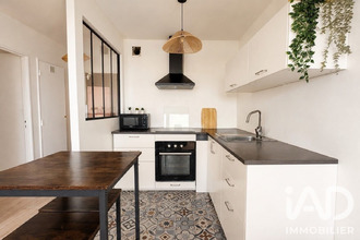 location appartement nantes 44100