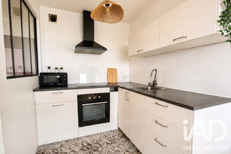 location appartement nantes 44100