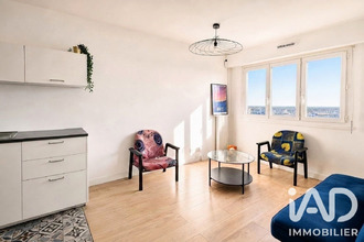 location appartement nantes 44100