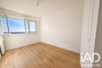 location appartement nantes 44100