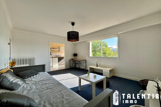 location appartement nantes 44100