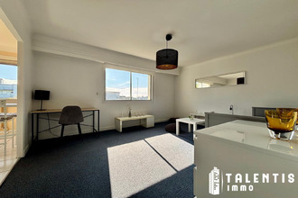 location appartement nantes 44100