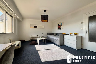 location appartement nantes 44100