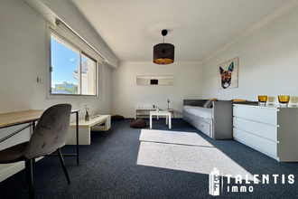 location appartement nantes 44100