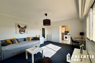 location appartement nantes 44100
