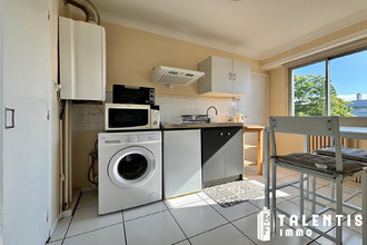 location appartement nantes 44100
