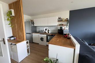 location appartement nantes 44100