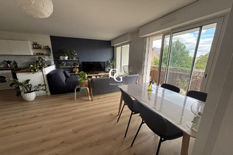 location appartement nantes 44100
