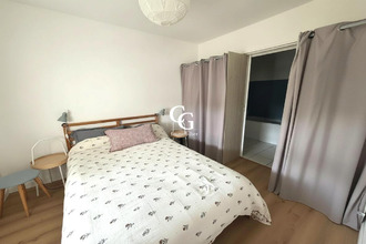 location appartement nantes 44100