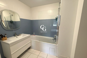 location appartement nantes 44100