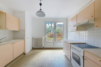 location appartement nantes 44100