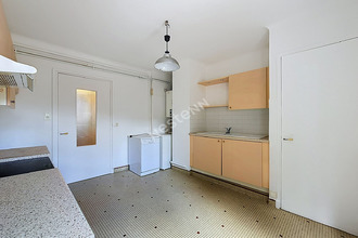 location appartement nantes 44100