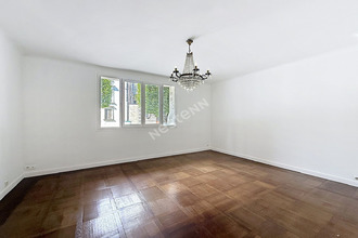 location appartement nantes 44100