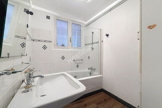 location appartement nantes 44100