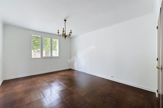 location appartement nantes 44100